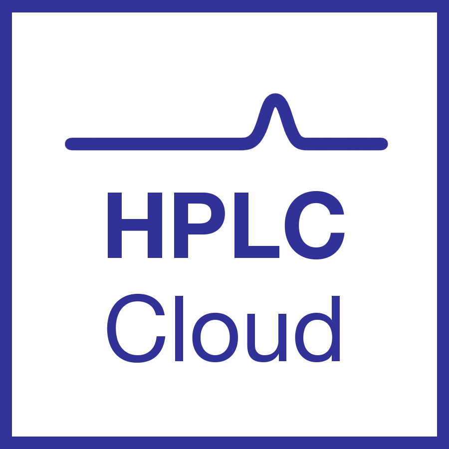 hplc logo